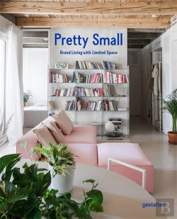 Bertrand.pt - Pretty Small