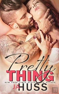 Bertrand.pt - Pretty Thing