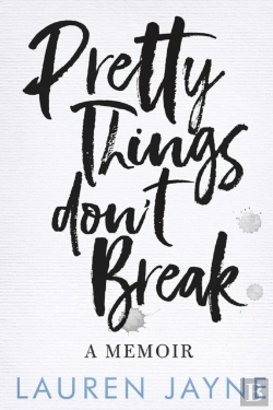 Bertrand.pt - Pretty Things Don'T Break