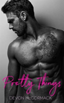 Bertrand.pt - Pretty Things