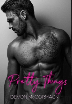Bertrand.pt - Pretty Things