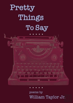 Bertrand.pt - Pretty Things To Say