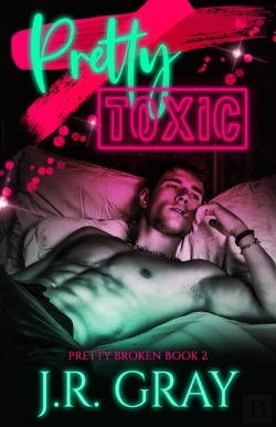 Bertrand.pt - Pretty Toxic