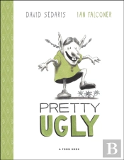 Pretty Ugly