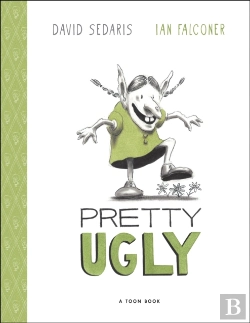 Bertrand.pt - Pretty Ugly