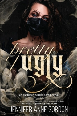 Bertrand.pt - Pretty/Ugly