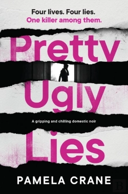 Bertrand.pt - Pretty Ugly Lies