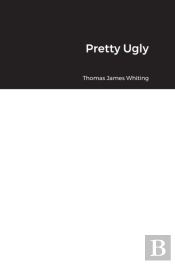 Pretty Ugly