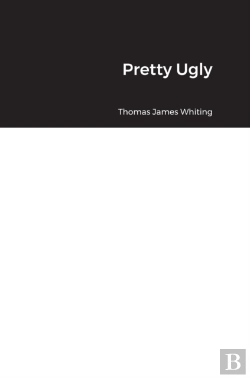 Bertrand.pt - Pretty Ugly