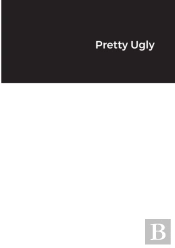 Pretty Ugly