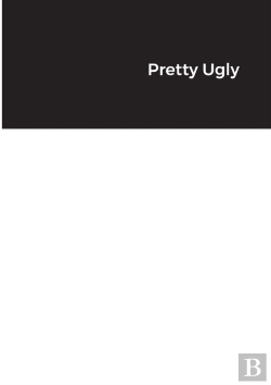Bertrand.pt - Pretty Ugly