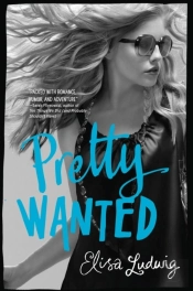 Pretty Wanted