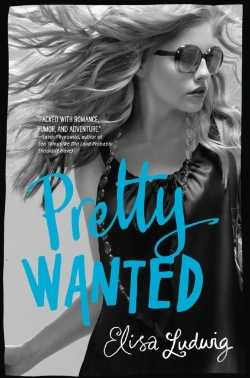 Bertrand.pt - Pretty Wanted