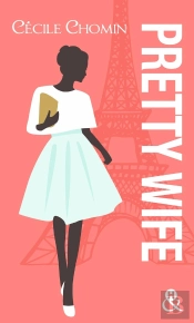 Pretty Wife
