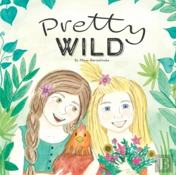 Bertrand.pt - Pretty Wild