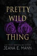 Pretty Wild Thing