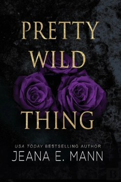 Bertrand.pt - Pretty Wild Thing