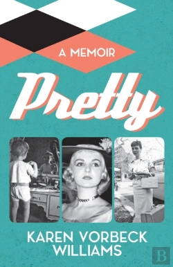 Bertrand.pt - Pretty
