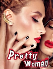 Pretty Woman