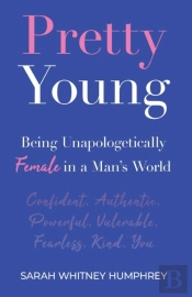 Pretty Young