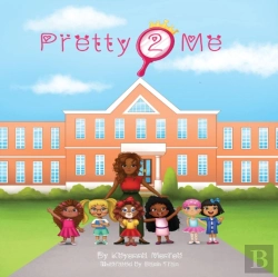 Bertrand.pt - Pretty2me
