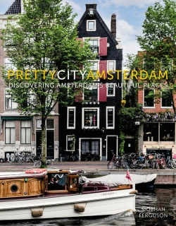 Bertrand.pt - Prettycityamsterdam