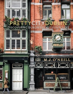 Bertrand.pt - Prettycitydublin
