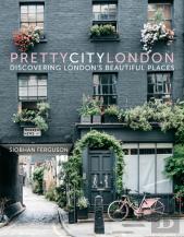 Prettycitylondon