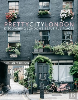 Bertrand.pt - Prettycitylondon
