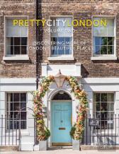 Prettycitylondon Volume Two
