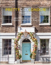 Prettycitylondon Volume Two