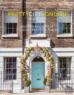 Bertrand.pt - Prettycitylondon Volume Two