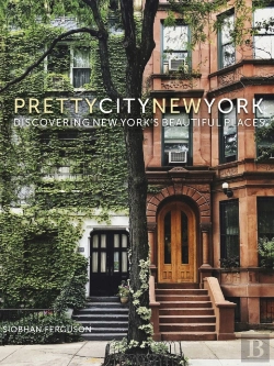 Bertrand.pt - Prettycitynewyork