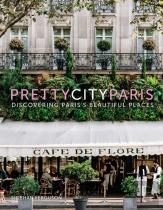 Prettycityparis