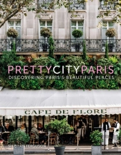Prettycityparis