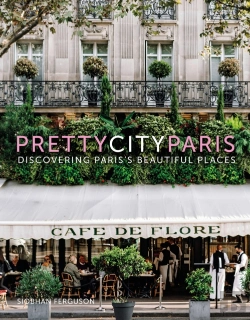 Bertrand.pt - Prettycityparis