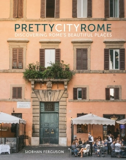 Bertrand.pt - Prettycityrome