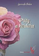 Préty, a Herdeira