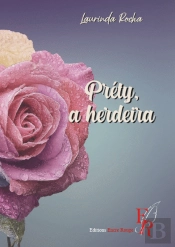 Préty, a Herdeira
