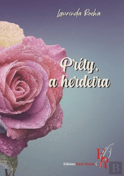 Bertrand.pt - Préty, a Herdeira