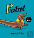 Pretzel