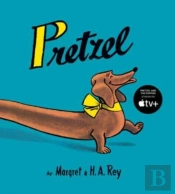 Pretzel