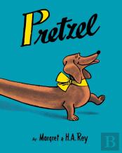 Pretzel