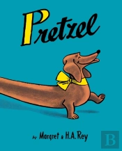 Pretzel