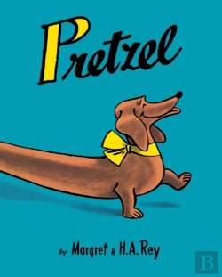 Bertrand.pt - Pretzel