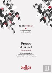 Preuve