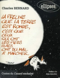 Bertrand.pt - Preuve Terre Ronde