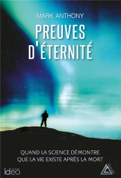 Preuves D'Eternite