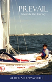Prevail