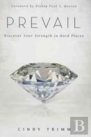 Prevail
